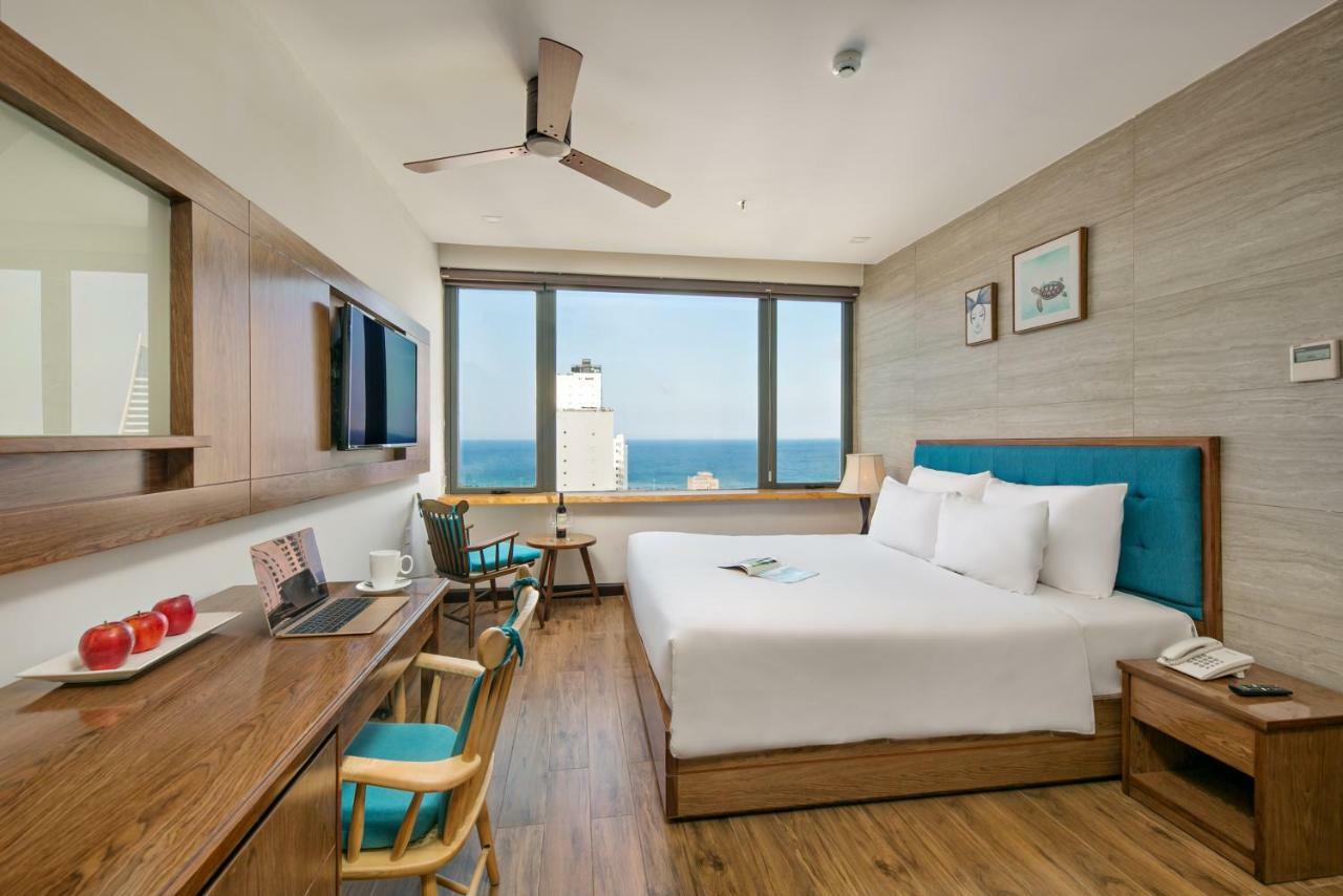 Suite Sea View,1551344749:JPEG